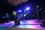 IMG_1795.JPG